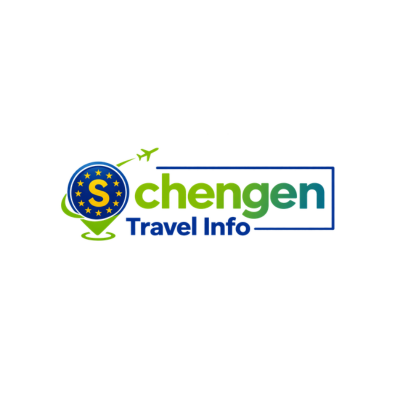 Schengen Travel Info